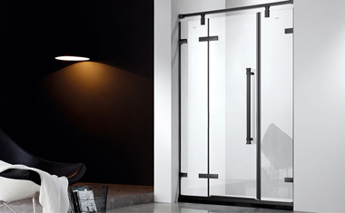 淋浴房設(shè)計注意事項？