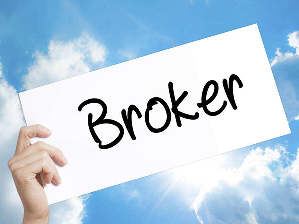 代理簡(jiǎn)易淋浴房那個(gè)品牌好