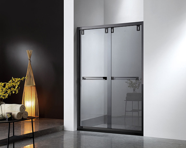 選購淋浴房的注意事項(xiàng)